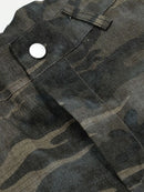 bd23b7454ed14de3ad33cc10773770d1-Max-Origin