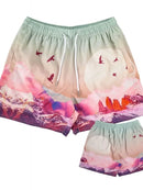 bd6894d6-17fc-45f5-a66a-0b0715af854b-Max