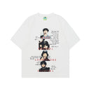 be2b7935-1a78-4624-9e97-2a45e249e117-Max-Origin