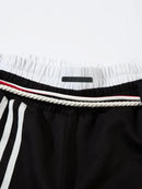 bf00a308fa4f48f994b9bef663fcdb40-Max-Origin