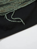 c02887922d6c41598b85ead942e8fa09-Max-Origin