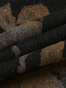 c0e6a0660ab94224b127db96cda8c9de-Max-Origin