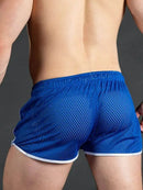 c10c6ad4-574c-4c9a-b800-fe7171014685-Max