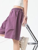 c16b8ef2-76f0-4026-82de-ca838b730e77-Max-Origin