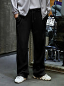 c174a0bcc8d740f38695b9fb181f8bb3-Max-Origin