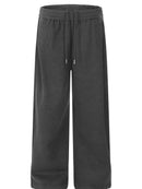 c22079046fdc48138aecd993d21a693f-Max-Origin