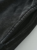 c2e59b695b324757b9ce60f609cd3fed-Max-Origin