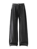 c35a49891e154e7ebd82a732817b4541-Max-Origin