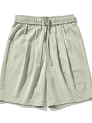 c372610d-976c-4d6f-97de-5a40388d3f6f-Max-Origin