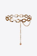 c588f22b366845729659ff846f21a366-Max