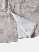 c6e9982dc7864b89a65afba5fbb3f591-Max-Origin