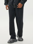 c75d7b05-9adf-4ef7-bb97-341f1e966199-Max-Origin