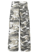 c79149987fa0433f83d49429e926ff14-Max-Origin