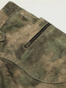 c896add6350040e0af48c8eb48ddb20d-Max-Origin