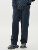 c965416b-42e6-4762-95b9-80cd4698b0ab-Max-Origin