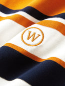 ca3df308-32a7-4e3a-9154-b1e9d48949e0-Max-Origin