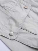 ca50a7d116c5499a9a6e79c2604d952f-Max-Origin