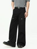 cb003ba7-2726-4f9d-b87b-a4b344389b11-Max-Origin