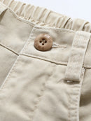 cb60179bf8584ae38810fc8e1f873f7f-Max-Origin