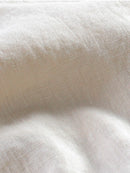 cb8b00726d25432bb194a2a801a7ce01-Max-Origin