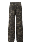 cb91732cfbc54e1d8e74e752fe2eb281-Max-Origin