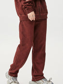 cbf80889-bac0-4027-968d-67cf9a84e6a9-Max-Origin