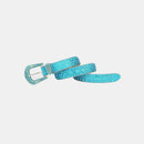 cc7dbc04-9f06-46a3-be79-612000b5faba-Max