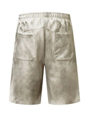 ccb9c228e702451991991a1c4162d06d-Max-Origin