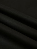 cd617e78dd3b4f3c8b60bdf6d6db5ecf-Max-Origin