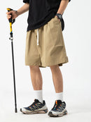 cd96699c-45f2-4e12-be7f-5c4cd4dc81a2-Max-Origin