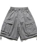 cdbb75e003a84dffaff91ff122778a53-Max-Origin