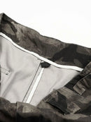 cea26ddf9cd547c88ad01c1be3218865-Max-Origin