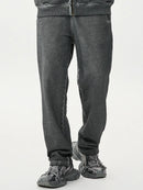 cfe6bd0f-603c-432a-b917-2f8b43f1d64d-Max-Origin