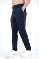 d06c146f-60b5-4d17-a662-8be9f15fc219-Max-Origin