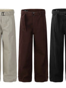 d1a94c9a6dfc4bc596b732c86e33d990-Max-Origin