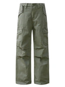 d1f1eeb43641481da4d1699e61502f74-Max-Origin