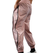 d31dc60f-c95a-4910-81af-bc3057bcb266-Max