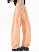 d3372963-13e4-403b-ad20-2fa35c59e7cf-Max-Origin