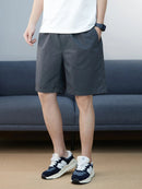 d38b80e3345f45d19f7177474737cfc9-Max-Origin