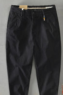 d452cc07-bd6c-4c54-b604-4a42310cae34-Max-Origin