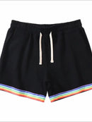 d4bebfff-d263-42c0-906e-d1abc947c0b8-Max-Origin