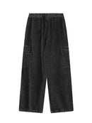 d665b96d5ab04bde89ab82c32d767831-Max-Origin