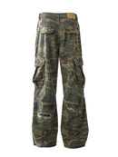 d6717ce9f6524e14b774be24c9da2dc7-Max-Origin