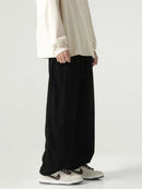 d7d7af42371b40d8902dee67f2cd2412-Max-Origin