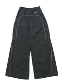 d7fd3d19c4334c25a8f2fa4052af4f5a-Max-Origin