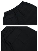 d81e773d7d964368b812214a97be991d-Max-Origin