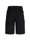 d8630d2f89db4067865abeb3c8cbe2e5-Max-Origin