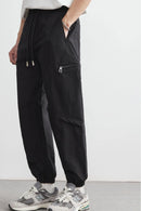 d8c3de26-62e2-4754-a4d9-2ad7884b652a-Max-Origin