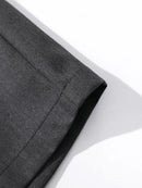 da1bb3e7dc6a41129c7d2793738dbd72-Max-Origin