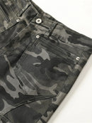 daef3582fda849e7a623d0c36d28ff67-Max-Origin